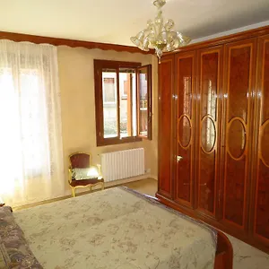 asteria-venetian-suite.hotelinveneto.com/