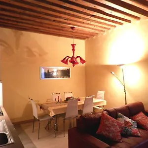 ca-delle-maschere.hotelinveneto.com/