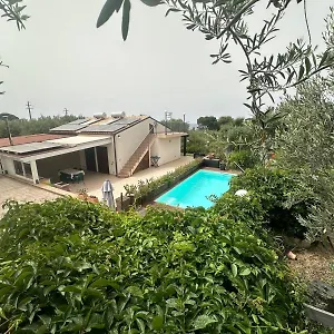 villa-giorgia-cefalu.sicilyhotelsitaly.net/