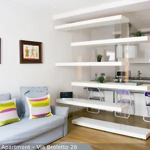 brera-apartments-alla-scala.it-lombardy.com/