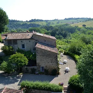 agriturismo-le-cantine.it-tuscanyhotel.com/