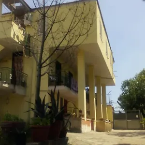 Casa Di Carlo Maison d'hôtes
