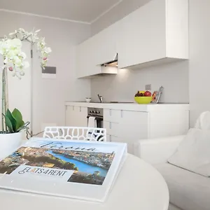 Flats4rent Valley Verona