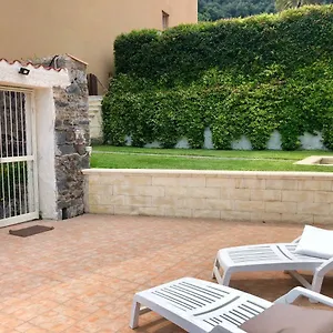 Casa Sara Acireale